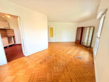 Location Appartement 3 pièces 73 m2 Verneuil sur Seine