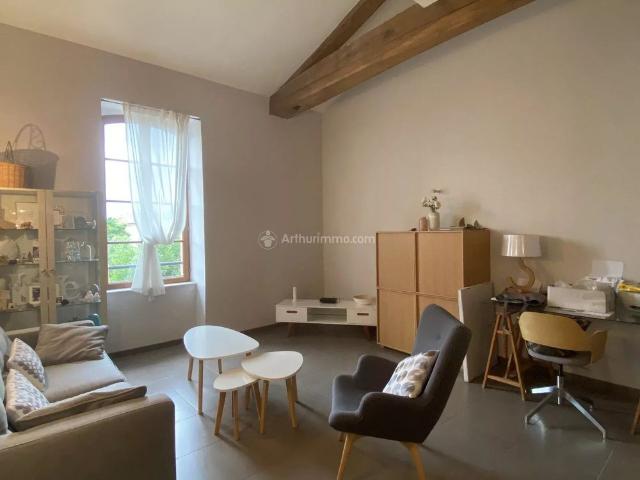Location Appartement 3 pièces 73 m2 à Gaillac