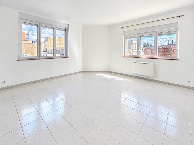 Location Appartement 3 pièces 73 m2 à Saint Quentin