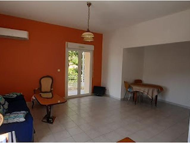 Location Appartement 3 pièces 73 m2 Anduze