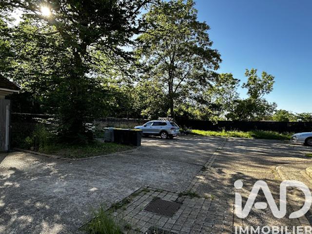 Location Appartement 3 pièces 73 m2 Estrées Saint Denis