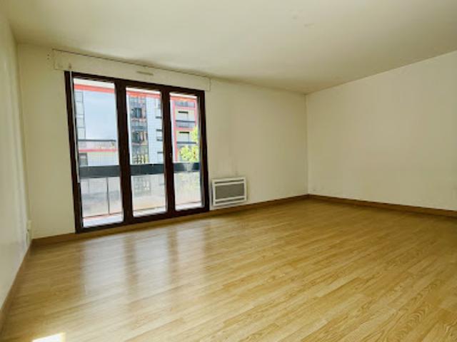 Location Appartement 3 pièces 73 m2 Issy les Moulineaux