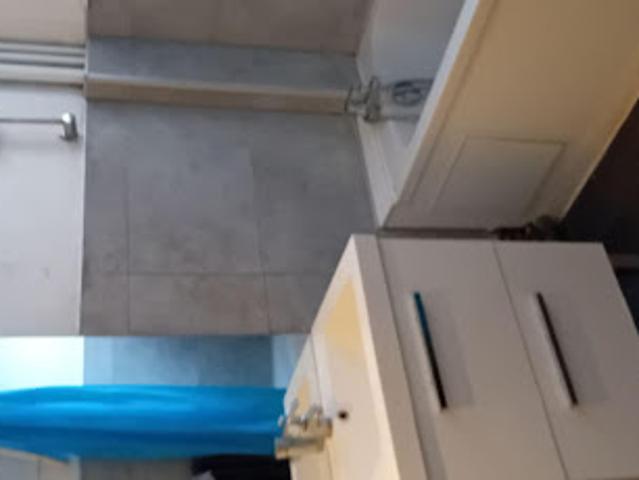Location Appartement 3 pièces 73 m2 Marcq en Baroeul