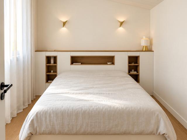 Location Appartement 3 pièces 73 m2 Marseille 7ème