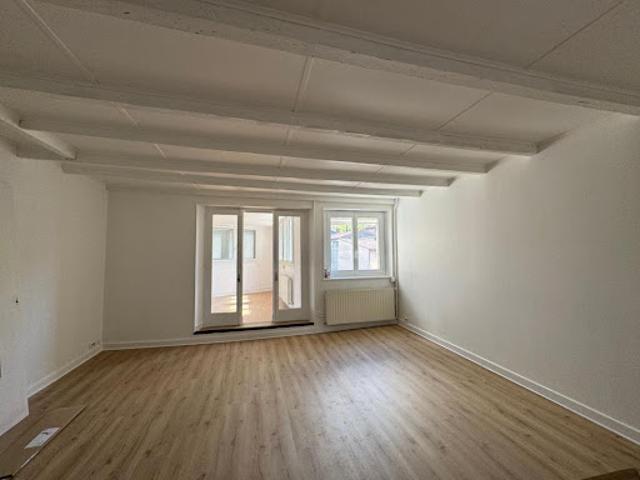 Location Appartement 3 pièces 73 m2 Mazamet