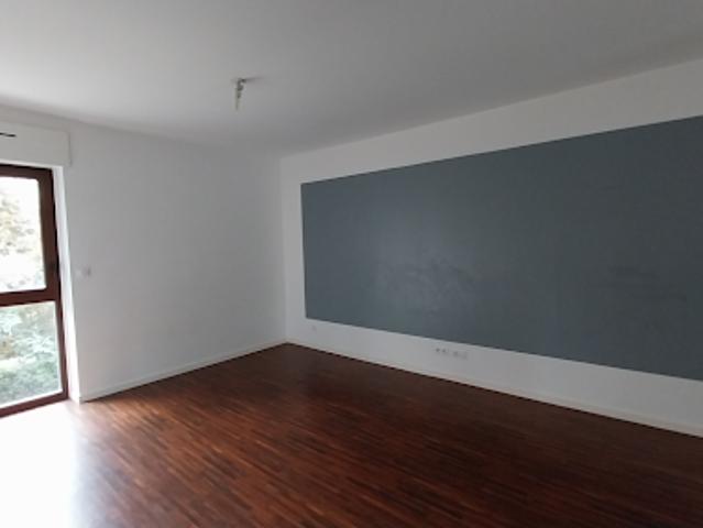 Location Appartement 3 pièces 73 m2 Nantes