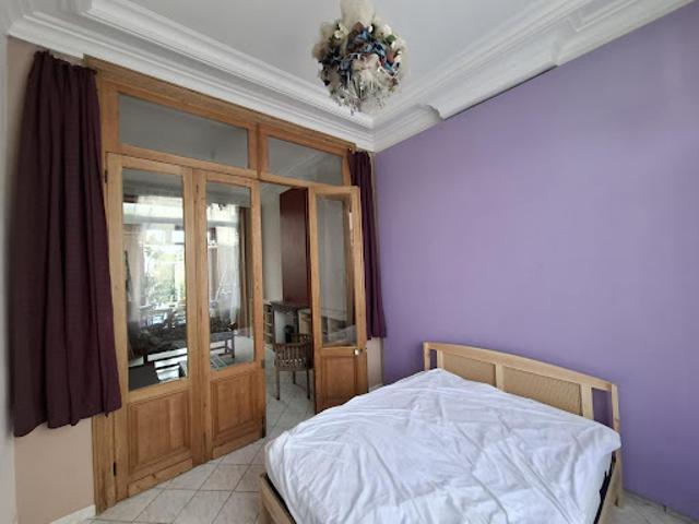 Location Appartement 3 pièces 73 m2 Roubaix