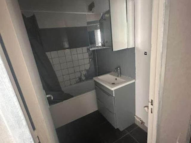 Location Appartement 3 pièces 73 m2 Saint Etienne