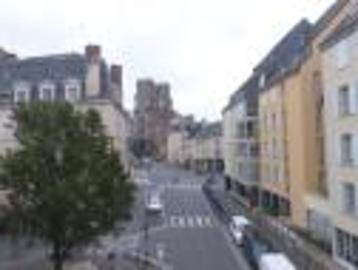 Location Appartement 3 pièces 73 m
