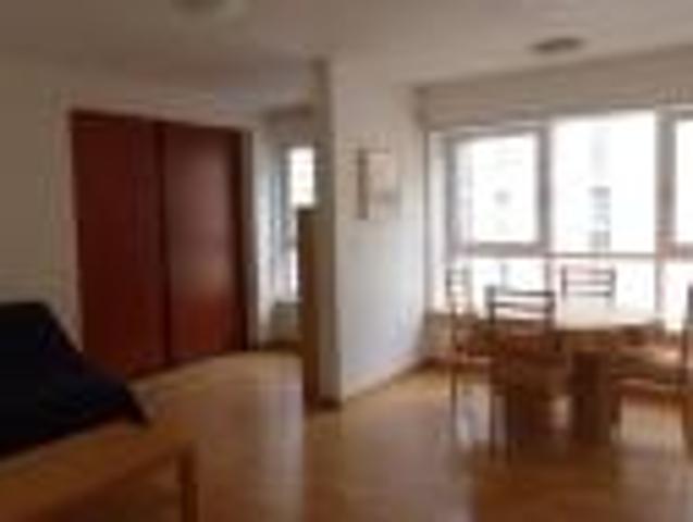 Location Appartement 3 pièces 73 m