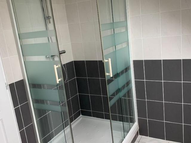 Location Appartement 3 pièces 73m²
