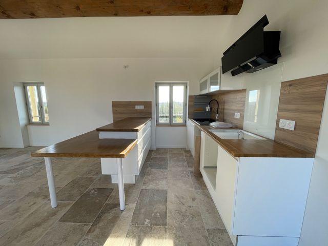 Location Appartement 3 pièces 73m²
