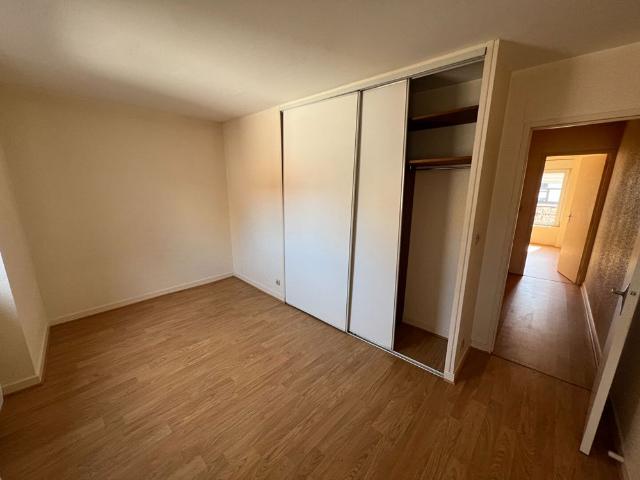 Location Appartement 3 pièces 73m²