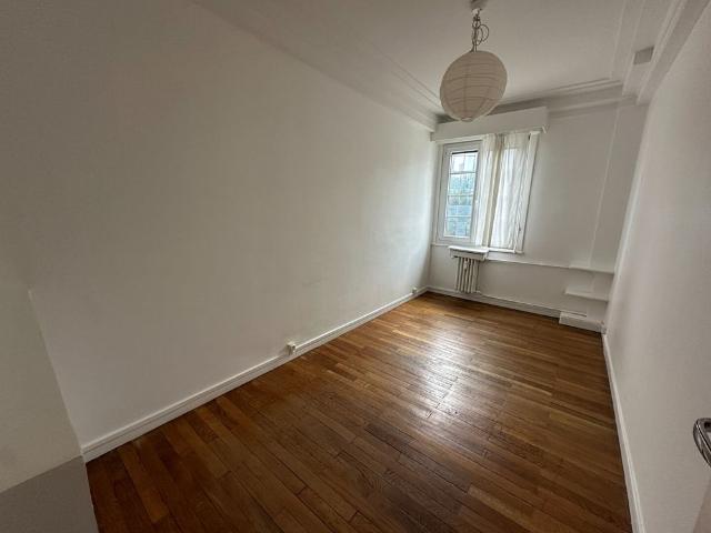 Location Appartement 3 pièces 73m²