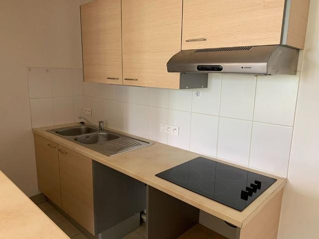 Location Appartement 3 pièces 73m²