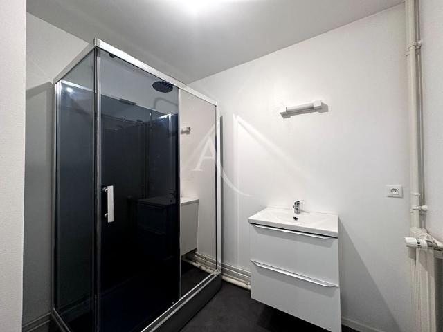 Location Appartement 3 pièces 73m²