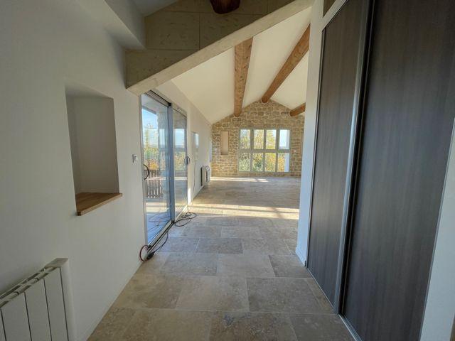 Location Appartement 3 pièces 73m²