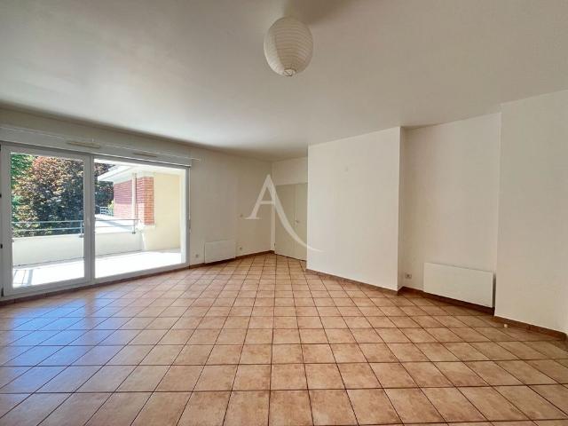 Location Appartement 3 pièces 73m²