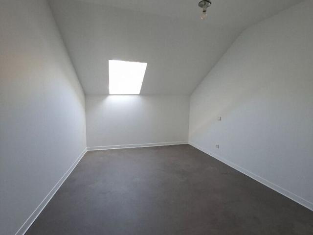 Location Appartement 3 pièces 73m²