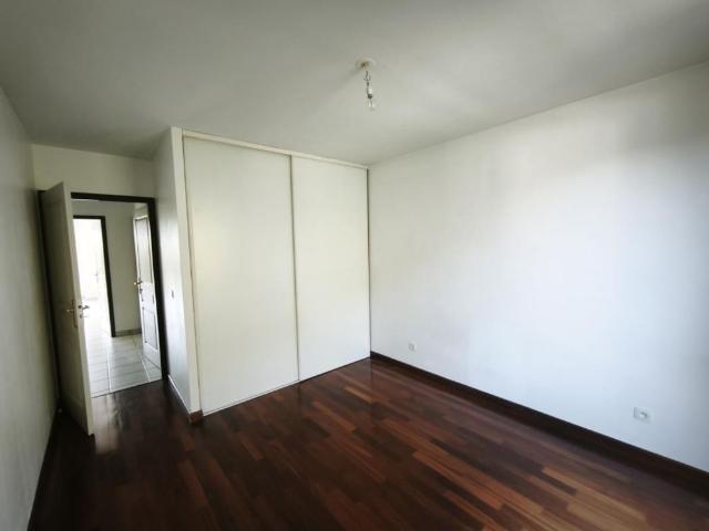 Location Appartement 3 pièces 73m² CHALLES LES EAUX 73190