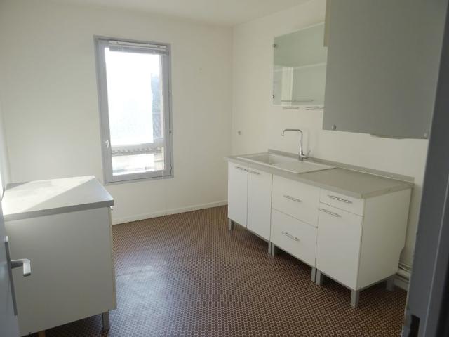Location Appartement 3 pièces 73m² AVIGNON 84000