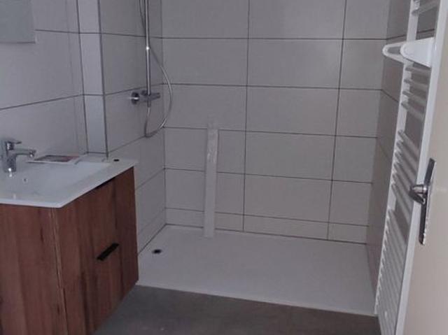 Location Appartement 3 pièces 73m² LA FERTE MACE 61600