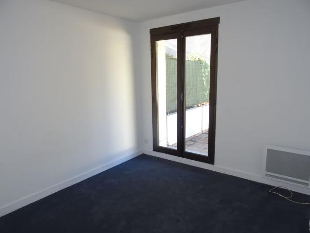 Location Appartement 3 pièces 73m² MONTPELLIER 34000