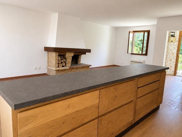 Location Appartement 3 pièces 73m² ST MAXIMIN LA STE BAUME 83470