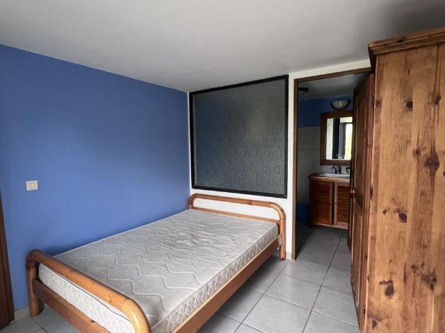 Location Appartement 3 pièces 73m² ST PIERRE D ALBIGNY 73250