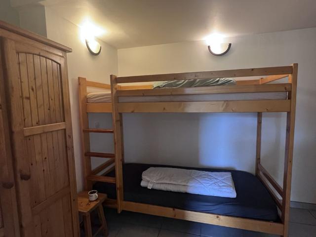 Location Appartement 3 pièces 73m² ST PIERRE D ALBIGNY 73250