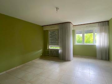 Location Appartement 3 pièces 73m² STRASBOURG 67000