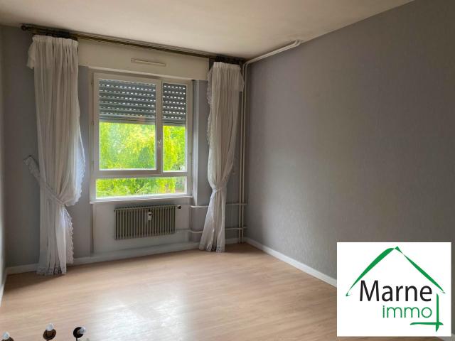 Location Appartement 3 pièces 73m² STRASBOURG 67000