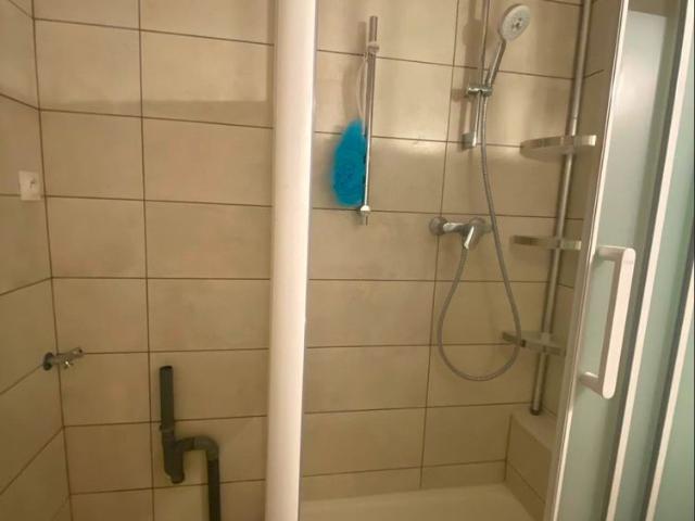 Location Appartement 3 pièces 73m² STRASBOURG 67000