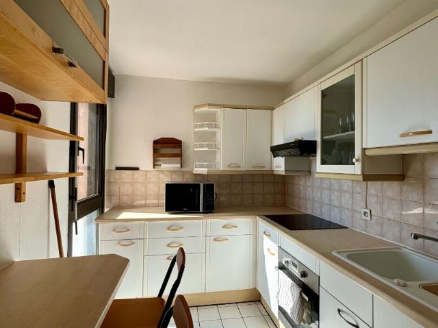 Location Appartement 3 pièces 73m² TOULOUSE 31000