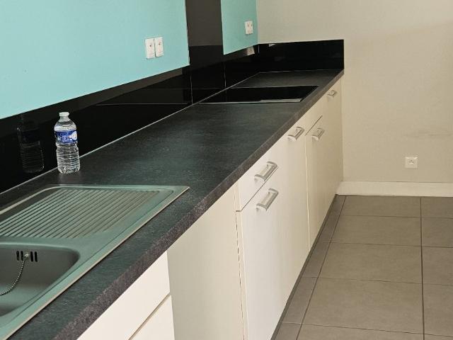 Location Appartement 3 pièces 73m² TOULOUSE 31200