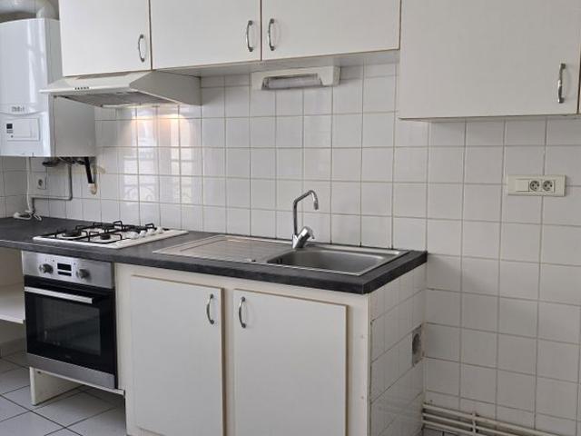 Location Appartement 3 pièces 73m² TULLE 19000