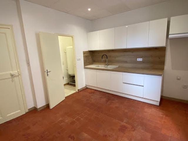 Location Appartement 3 pièces 70.98 m2 Cavaillon