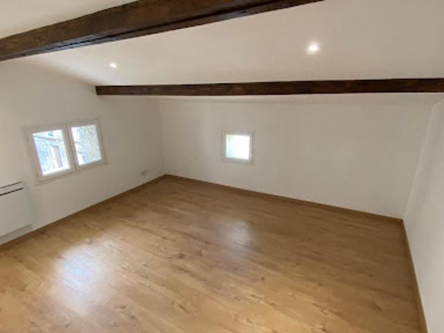 Location Appartement 3 pièces 70.98 m2 Cavaillon
