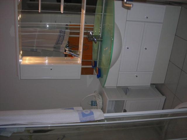 Location appartement 3 pièces, 70.00m², Colomiers