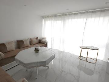 Location Appartement 3 pièces 70.07 m2 Les Mureaux
