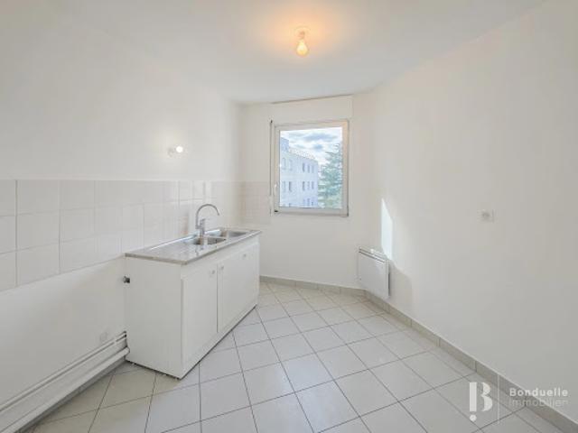 Location Appartement 3 pièces 70.13 m2 Issy les Moulineaux