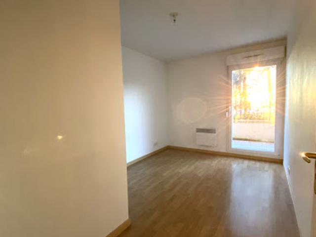 Location Appartement 3 pièces 70.15 m2 Chateau thierry