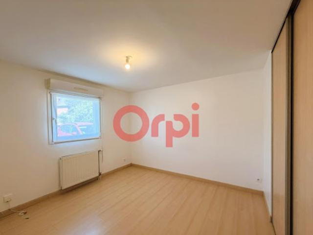 Location Appartement 3 pièces 70.1 m2 Peronne