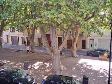 Location Appartement 3 pièces 70.22 m2 Tourves