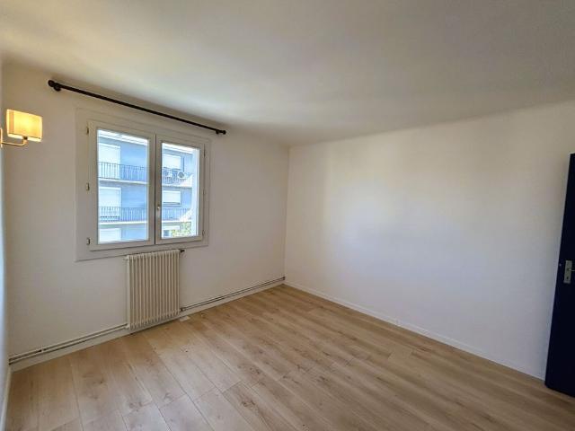 Location appartement 3 pièces, 70.31m², Perpignan