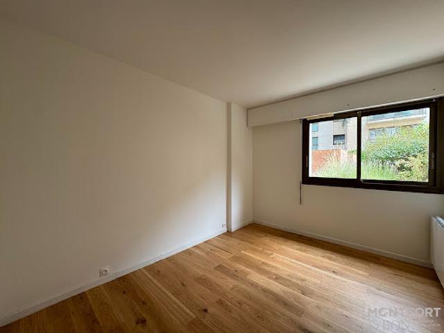 Location Appartement 3 pièces 70.39 m2 Meudon
