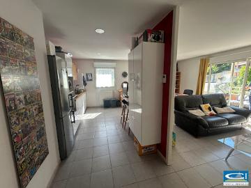 Location Appartement 3 pièces 70 m2 Tournon sur Rhône