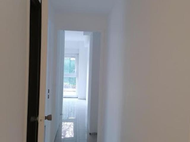 Location Appartement 3 pièces 70 m2 Trappes