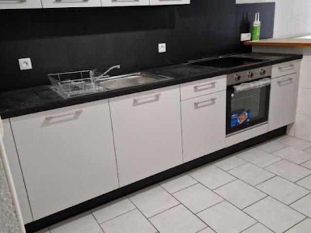 Location Appartement 3 pièces 70 m2 Verdun