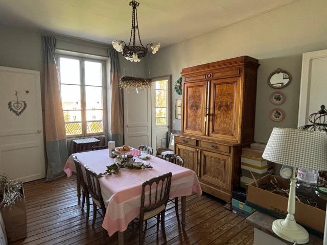 Location Appartement 3 pièces 70 m2 à Chartres